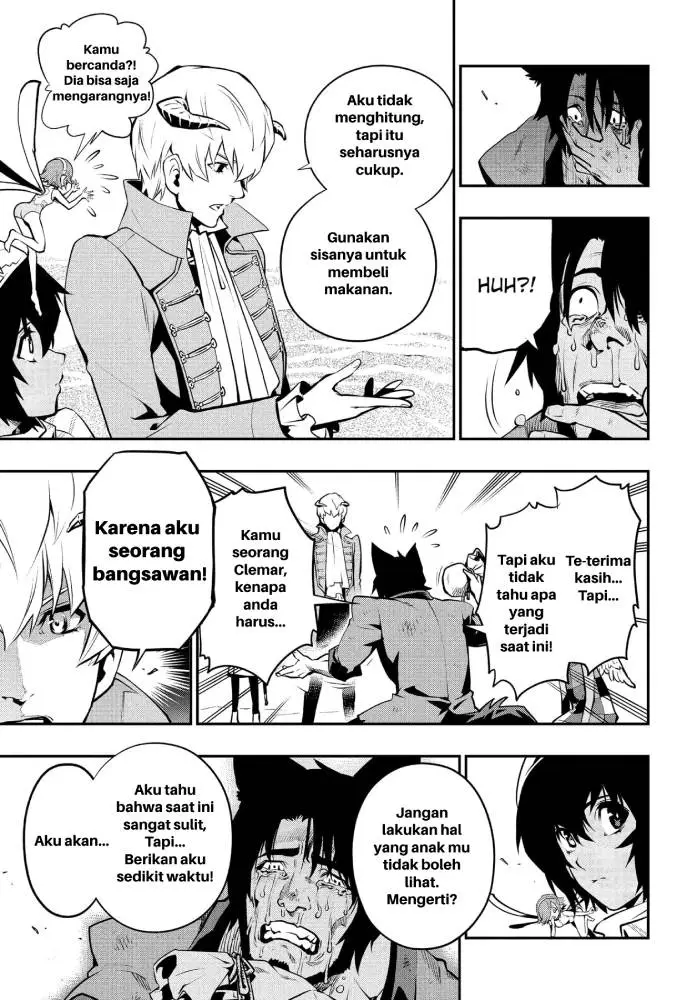 image-komik-metaphor-refantazio-chapter-1-36/59