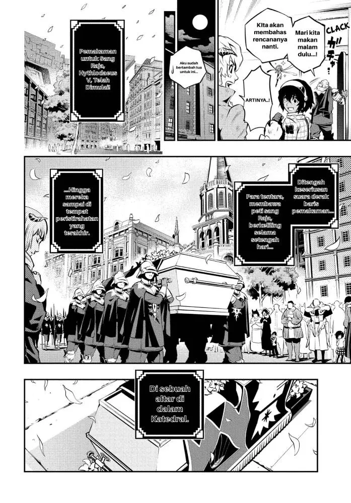 image-komik-metaphor-refantazio-chapter-1-51/59