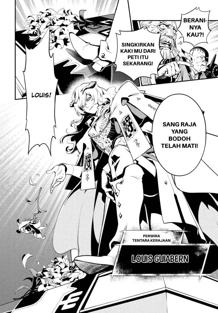 image-komik-metaphor-refantazio-chapter-1-53/59