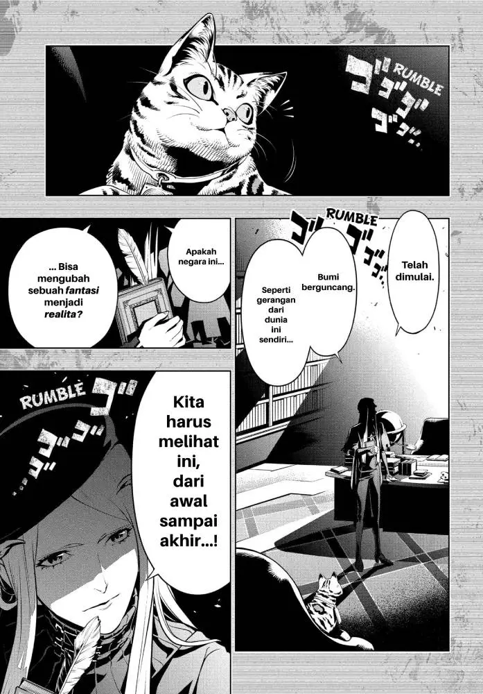 image-komik-metaphor-refantazio-chapter-1-56/59