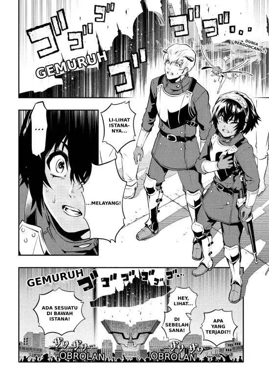 image-komik-metaphor-refantazio-chapter-2-1/42