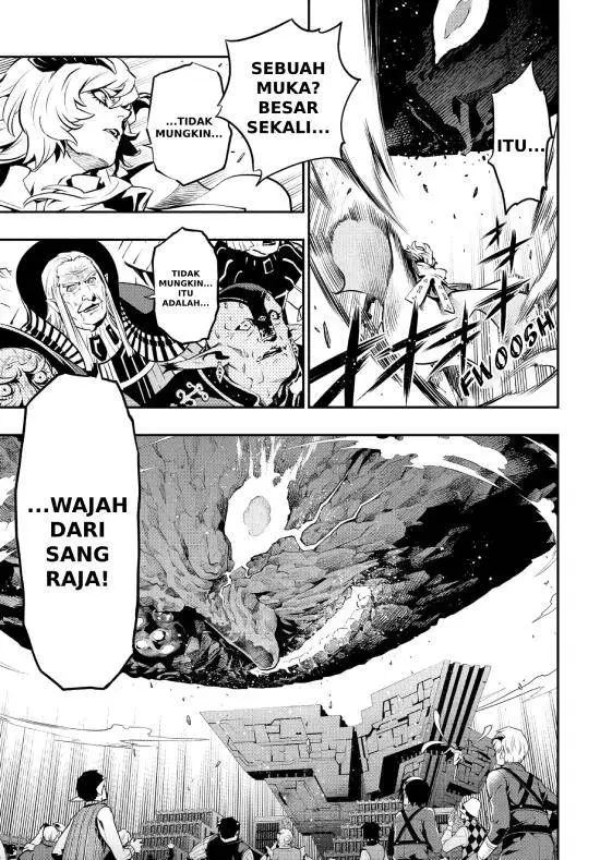 image-komik-metaphor-refantazio-chapter-2-2/42