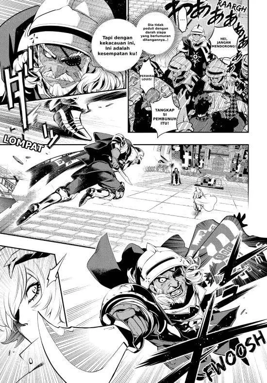 image-komik-metaphor-refantazio-chapter-2-10/42