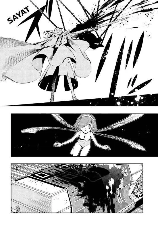 image-komik-metaphor-refantazio-chapter-2-15/42