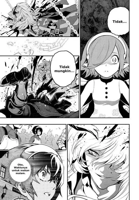 image-komik-metaphor-refantazio-chapter-2-16/42