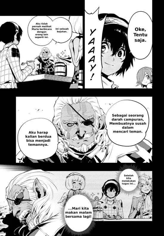 image-komik-metaphor-refantazio-chapter-2-18/42