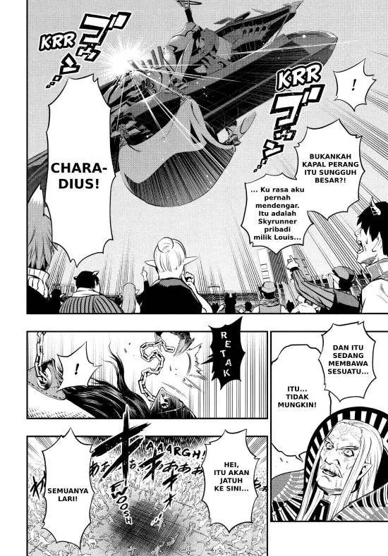 image-komik-metaphor-refantazio-chapter-2-23/42