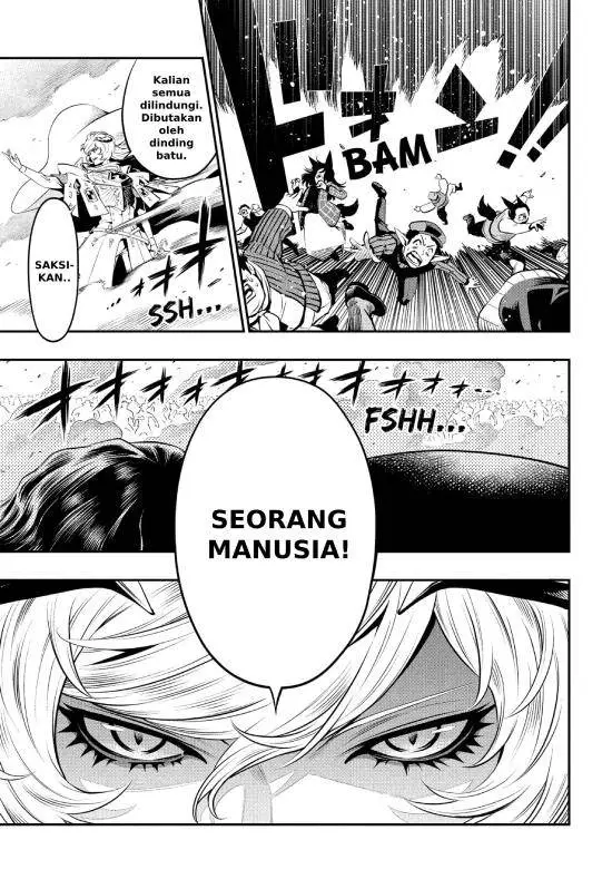 image-komik-metaphor-refantazio-chapter-2-24/42