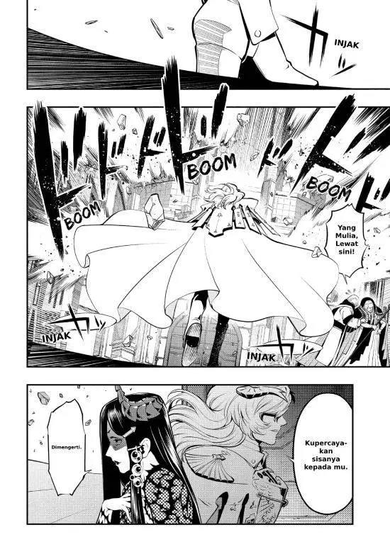 image-komik-metaphor-refantazio-chapter-2-29/42