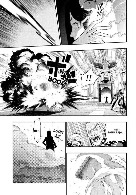 image-komik-metaphor-refantazio-chapter-2-30/42