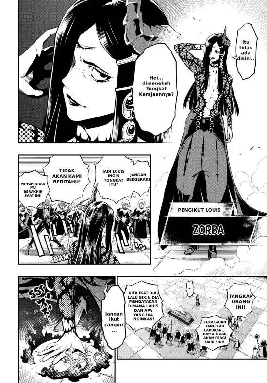 image-komik-metaphor-refantazio-chapter-2-31/42