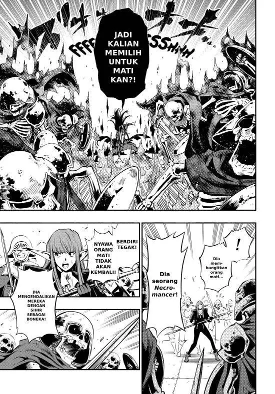 image-komik-metaphor-refantazio-chapter-2-32/42