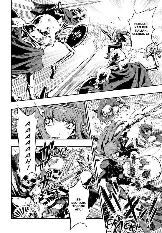 image-komik-metaphor-refantazio-chapter-2-33/42