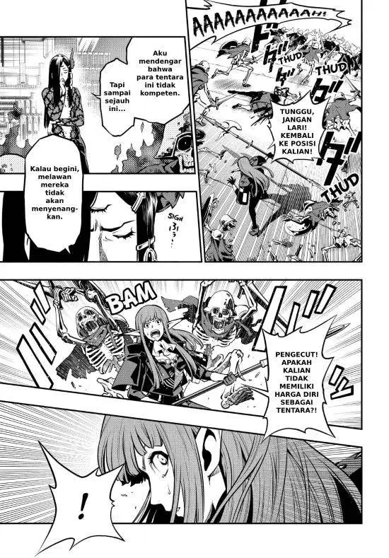 image-komik-metaphor-refantazio-chapter-2-34/42