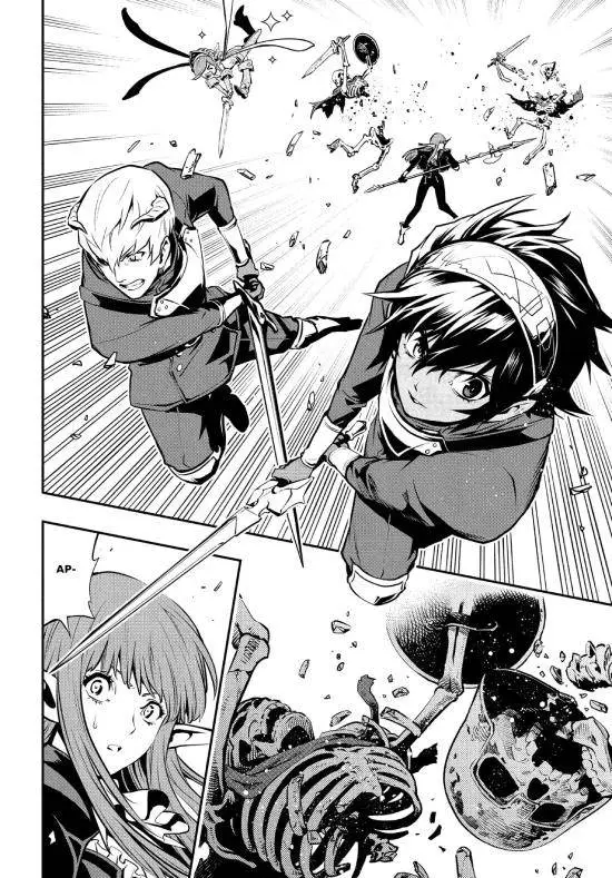 image-komik-metaphor-refantazio-chapter-2-35/42