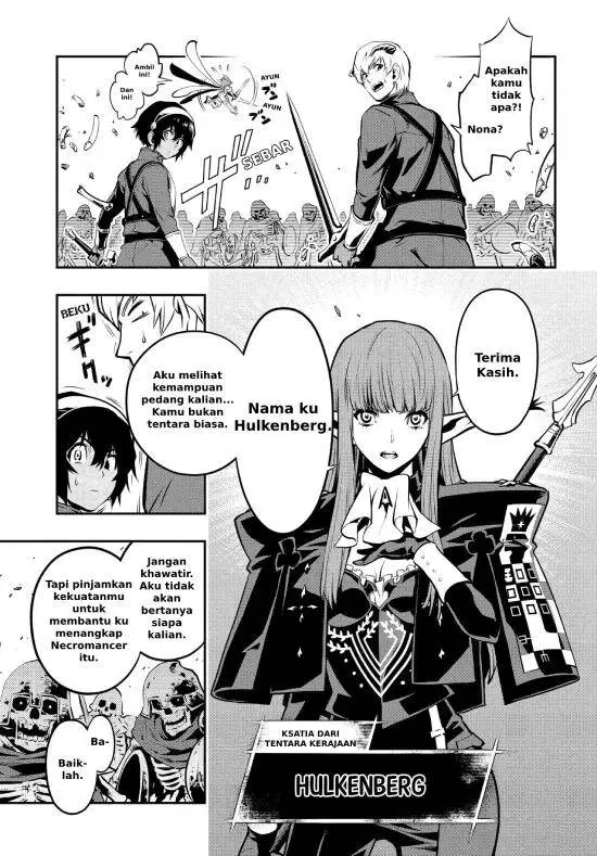 image-komik-metaphor-refantazio-chapter-2-36/42