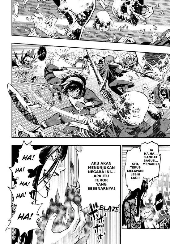 image-komik-metaphor-refantazio-chapter-2-37/42