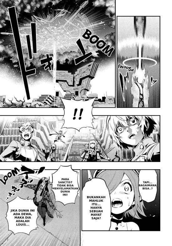 image-komik-metaphor-refantazio-chapter-2-38/42