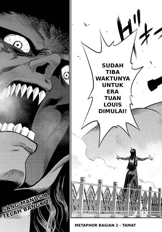 image-komik-metaphor-refantazio-chapter-2-40/42