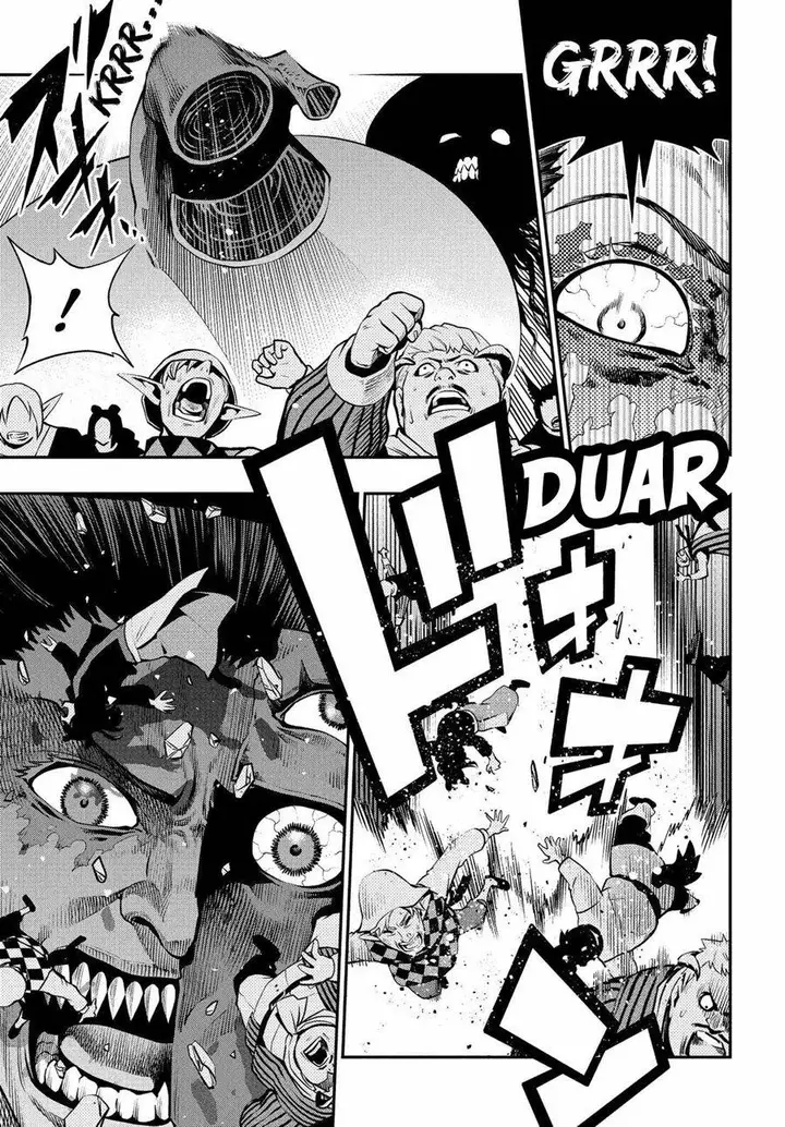 image-komik-metaphor-refantazio-chapter-3-2/40