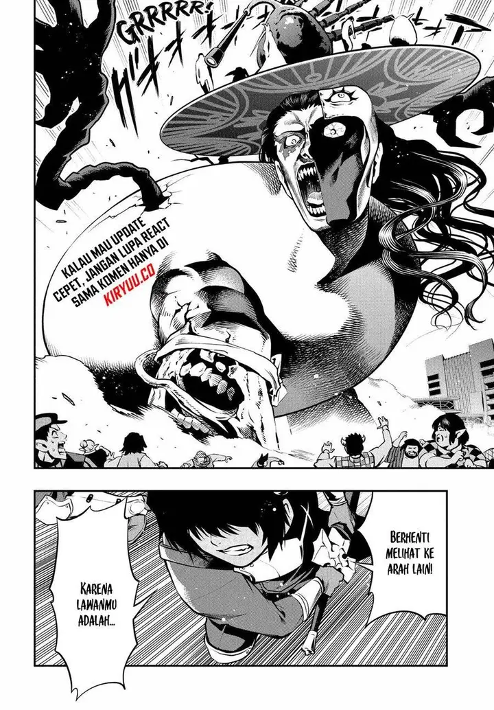 image-komik-metaphor-refantazio-chapter-3-3/40