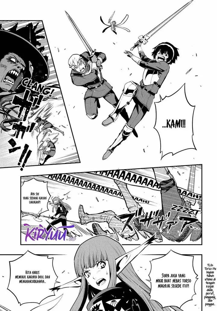 image-komik-metaphor-refantazio-chapter-3-4/40