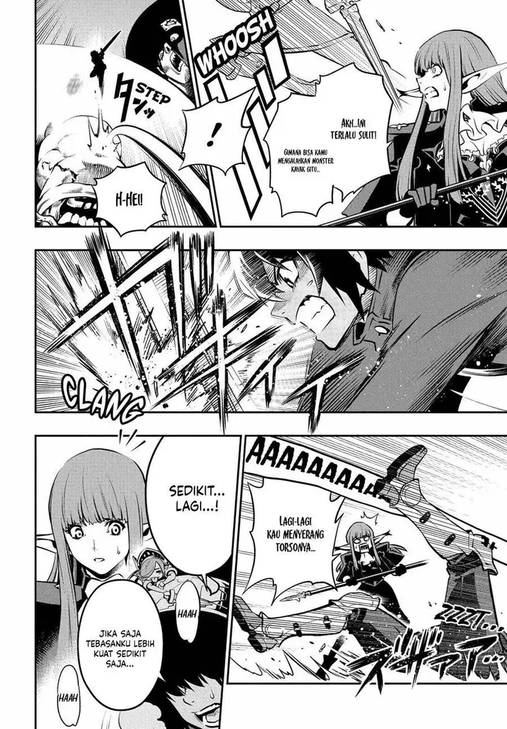 image-komik-metaphor-refantazio-chapter-3-7/40