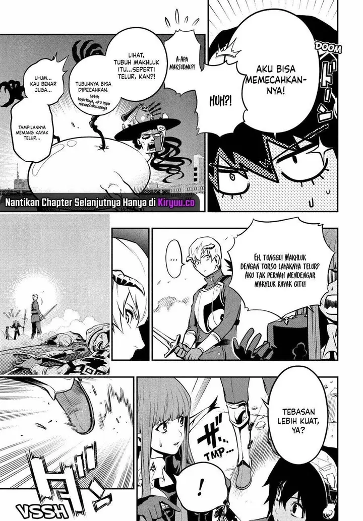 image-komik-metaphor-refantazio-chapter-3-8/40