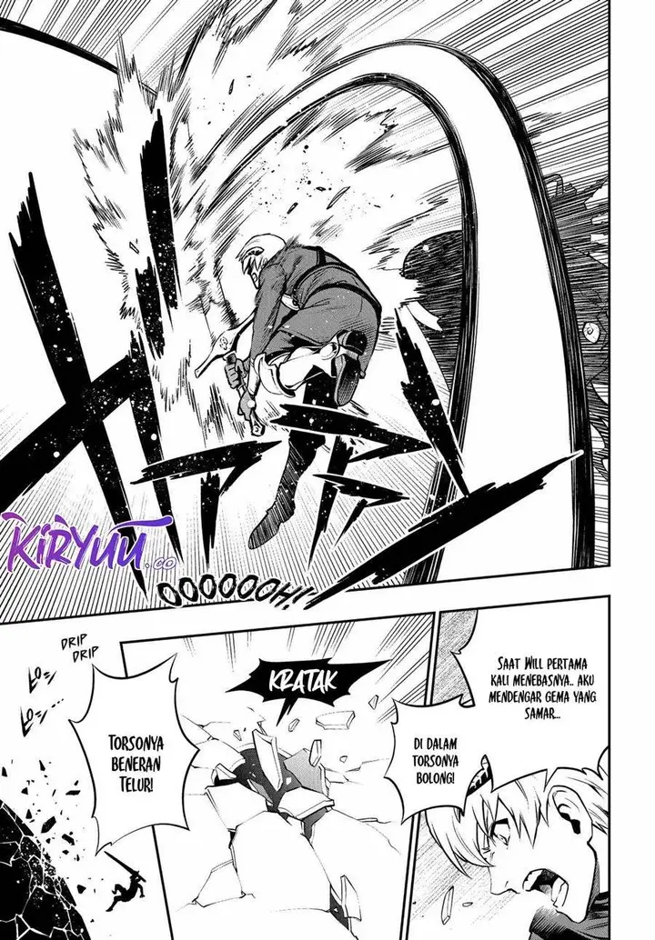 image-komik-metaphor-refantazio-chapter-3-10/40