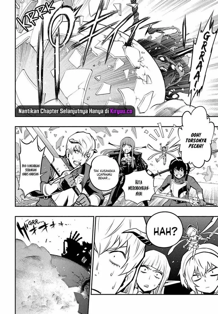 image-komik-metaphor-refantazio-chapter-3-11/40