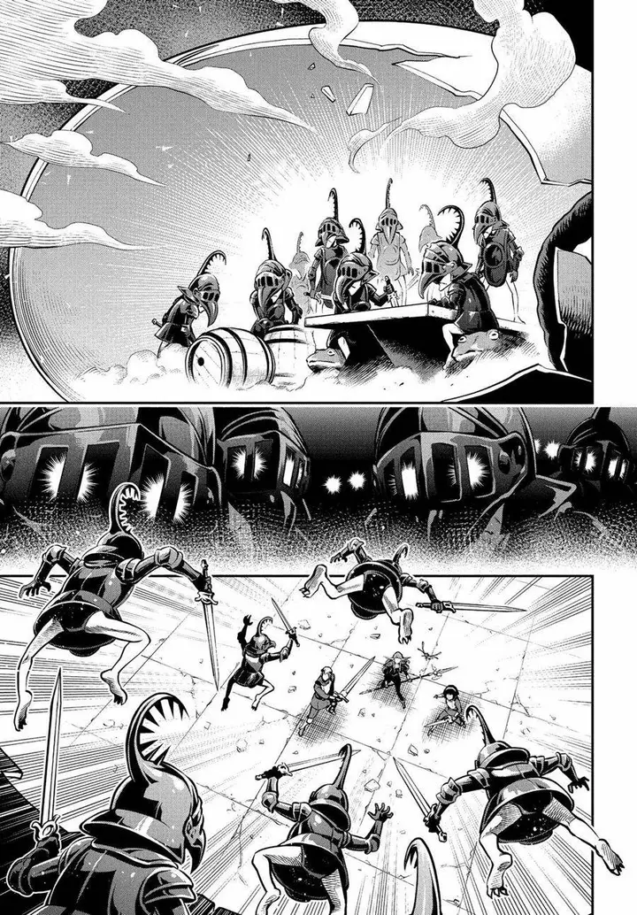 image-komik-metaphor-refantazio-chapter-3-12/40