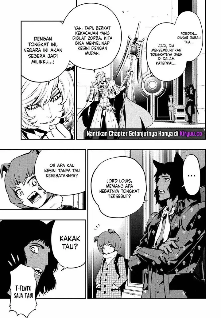 image-komik-metaphor-refantazio-chapter-3-14/40