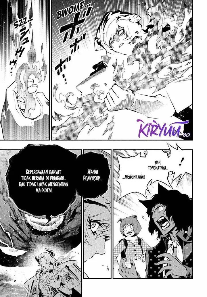 image-komik-metaphor-refantazio-chapter-3-16/40
