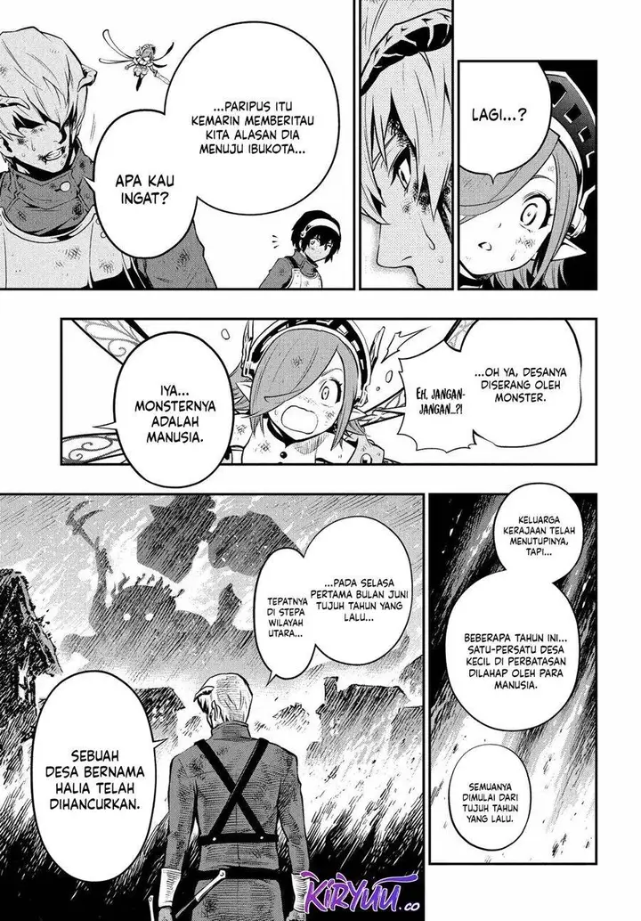 image-komik-metaphor-refantazio-chapter-3-20/40