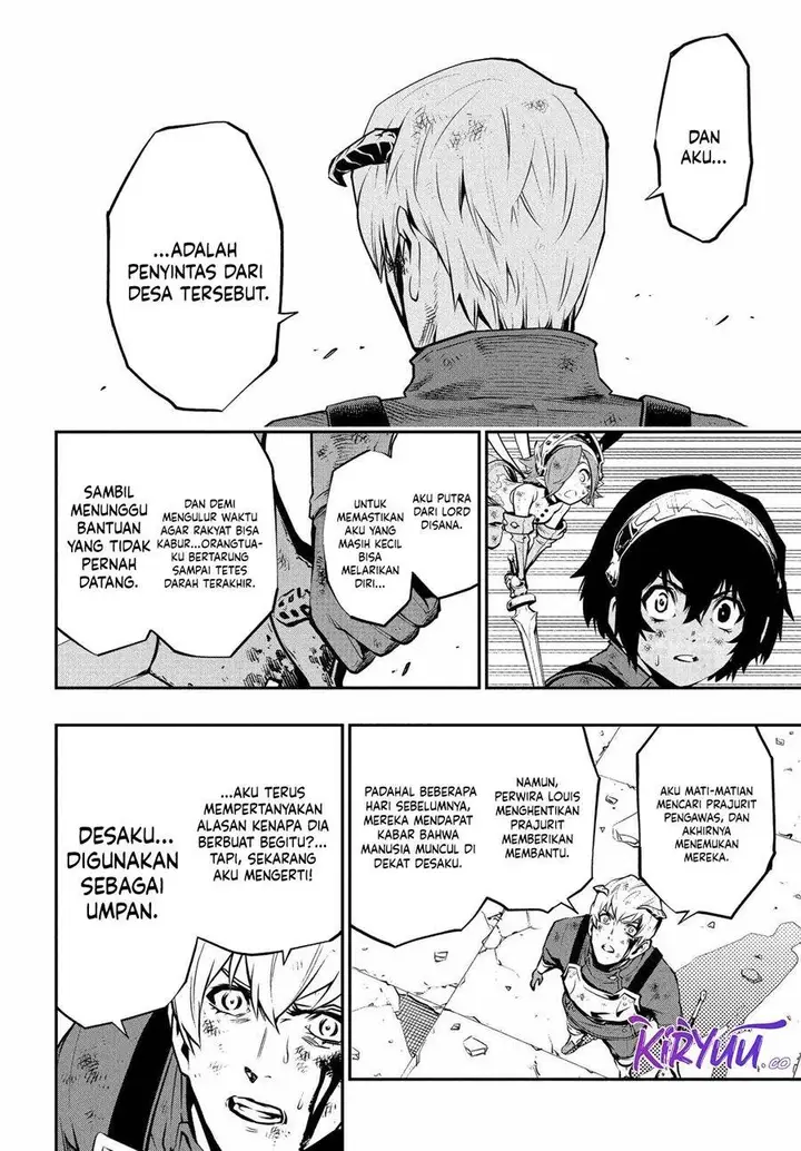 image-komik-metaphor-refantazio-chapter-3-21/40