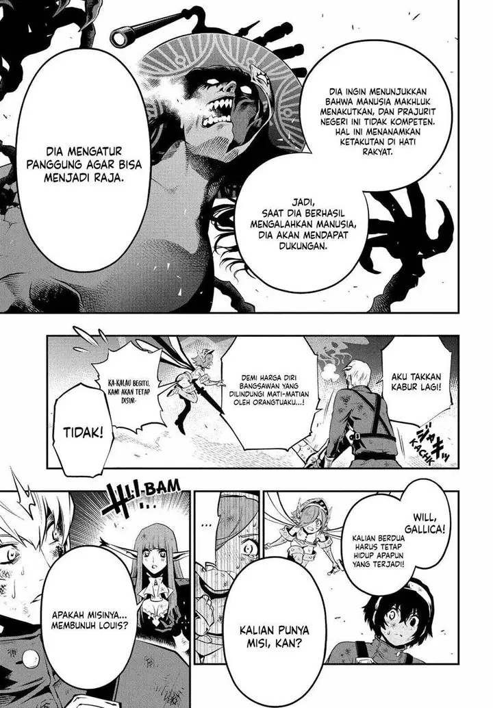 image-komik-metaphor-refantazio-chapter-3-22/40