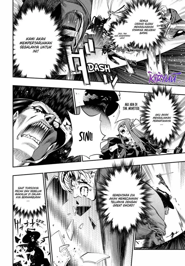 image-komik-metaphor-refantazio-chapter-3-25/40