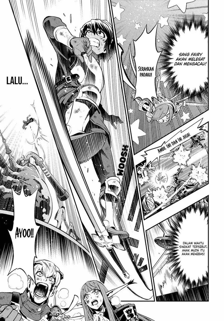 image-komik-metaphor-refantazio-chapter-3-26/40