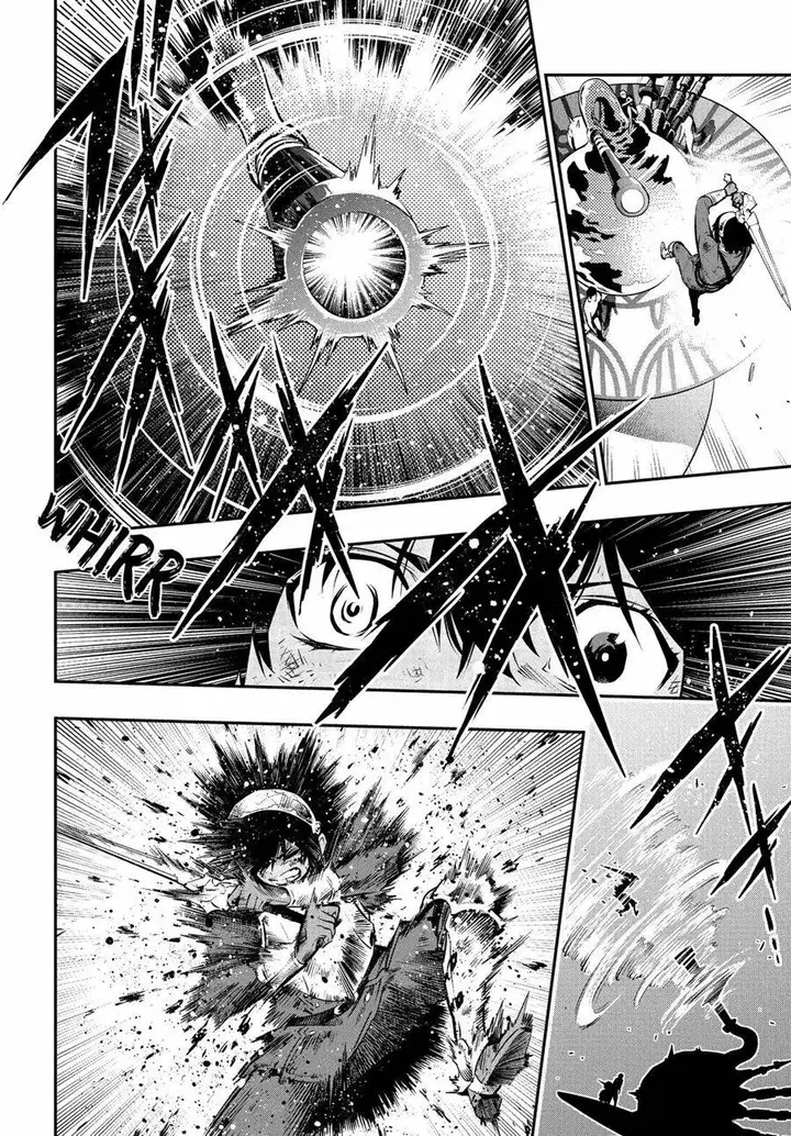 image-komik-metaphor-refantazio-chapter-3-27/40