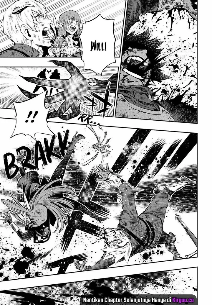 image-komik-metaphor-refantazio-chapter-3-28/40