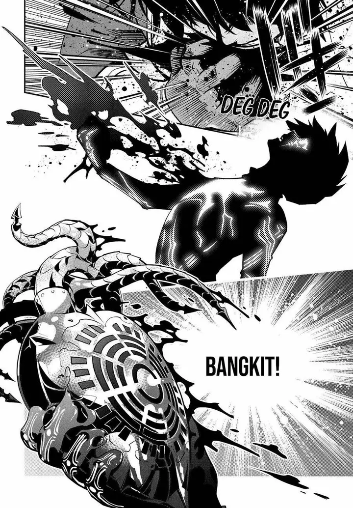 image-komik-metaphor-refantazio-chapter-3-35/40