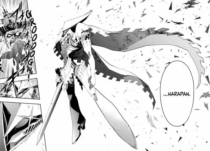 image-komik-metaphor-refantazio-chapter-3-37/40