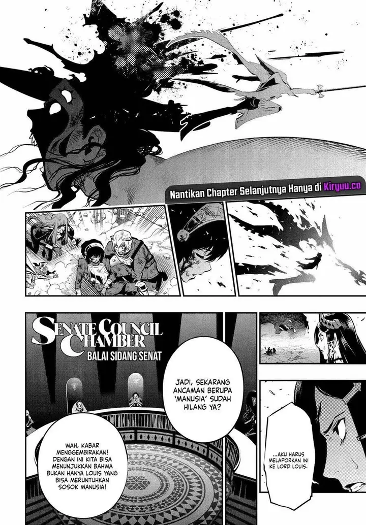 image-komik-metaphor-refantazio-chapter-3-38/40