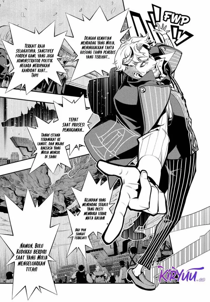 image-komik-metaphor-refantazio-chapter-4-2/38