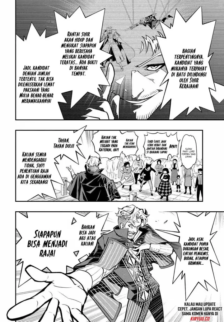 image-komik-metaphor-refantazio-chapter-4-5/38