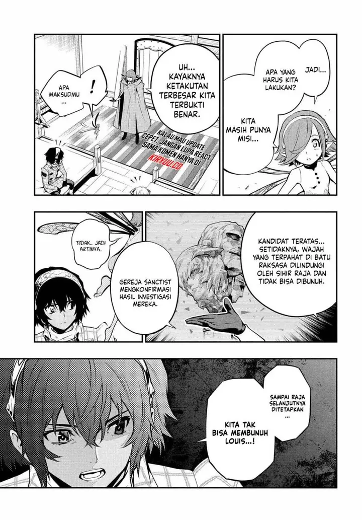 image-komik-metaphor-refantazio-chapter-4-12/38