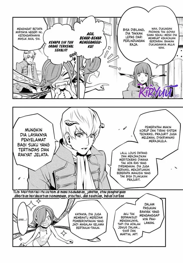 image-komik-metaphor-refantazio-chapter-4-13/38