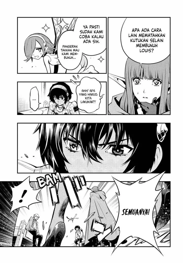 image-komik-metaphor-refantazio-chapter-4-14/38