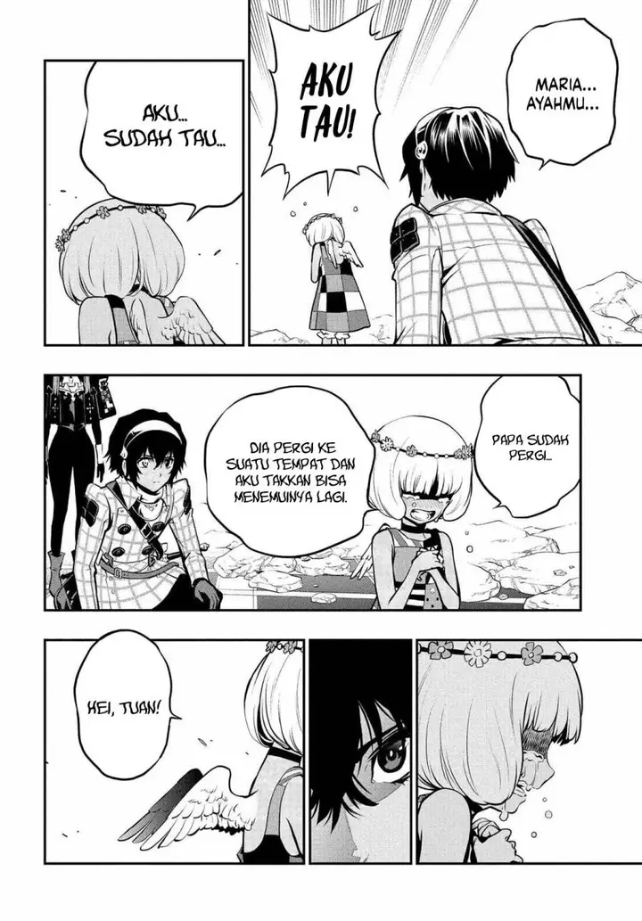 image-komik-metaphor-refantazio-chapter-4-20/38