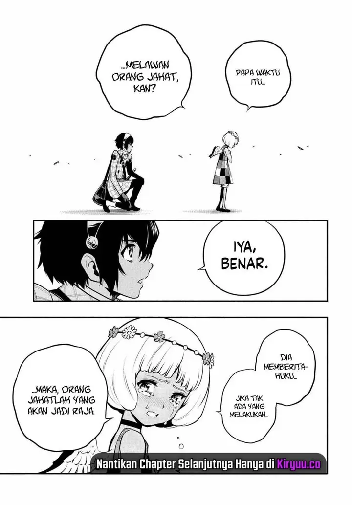 image-komik-metaphor-refantazio-chapter-4-21/38